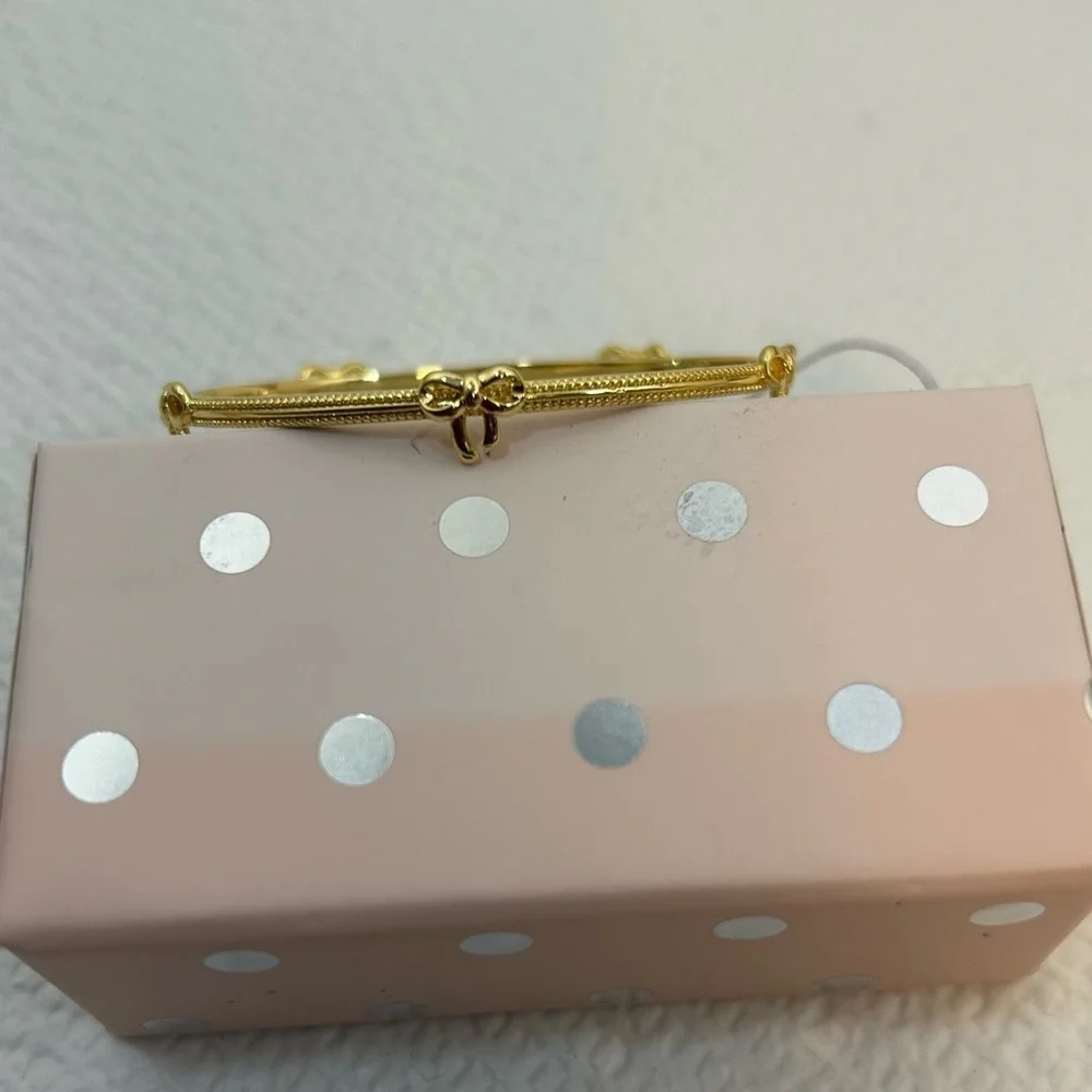 Junior Jewels kids Bangle‎ bracelet